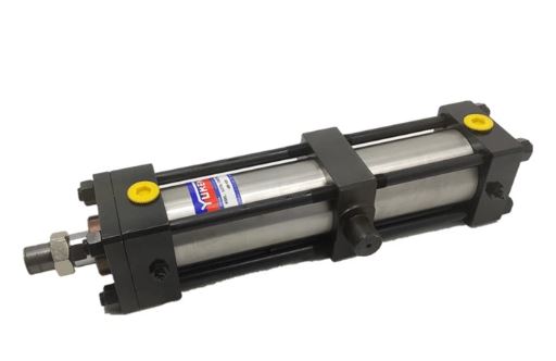 YUKEN CJT140-FY40A130H-ACC-EK-20