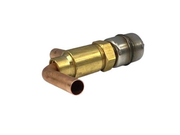 UNITED TECHNOLOGIES 32GB402534