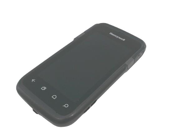 HONEYWELL CT60-L0N-ASC210F