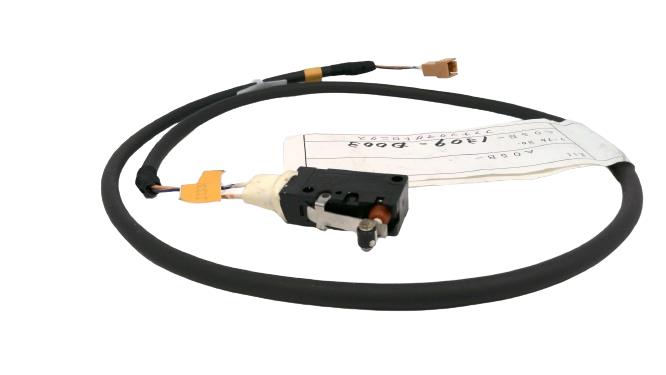 OMRON A05B-1309-D003