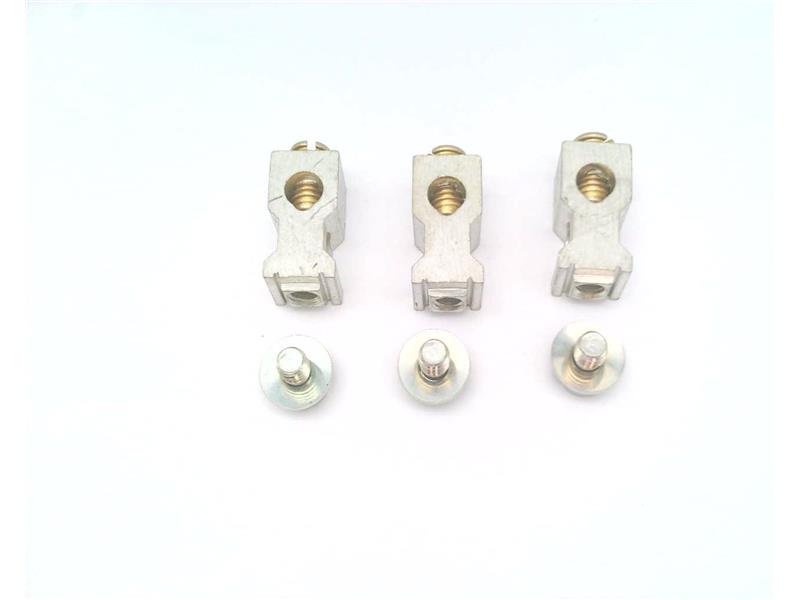 SCHNEIDER ELECTRIC AL30FD