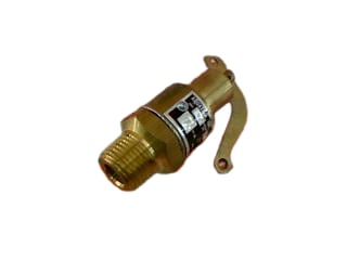 AQUATROL 130-1/2