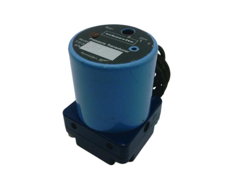 TE CONNECTIVITY P3061-100PSIG