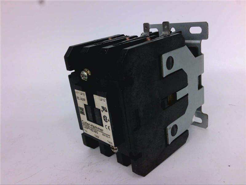 EATON CORPORATION C25FNE360