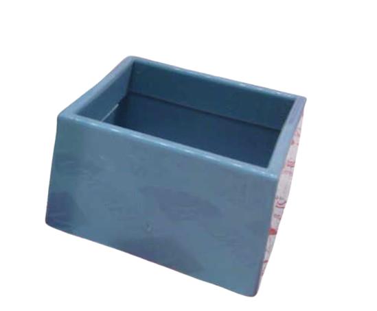 SCHNEIDER ELECTRIC 9001-KXAK41L