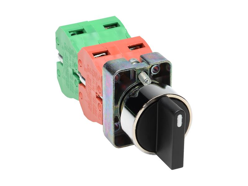 AUTOMATION DIRECT GCX1330-22