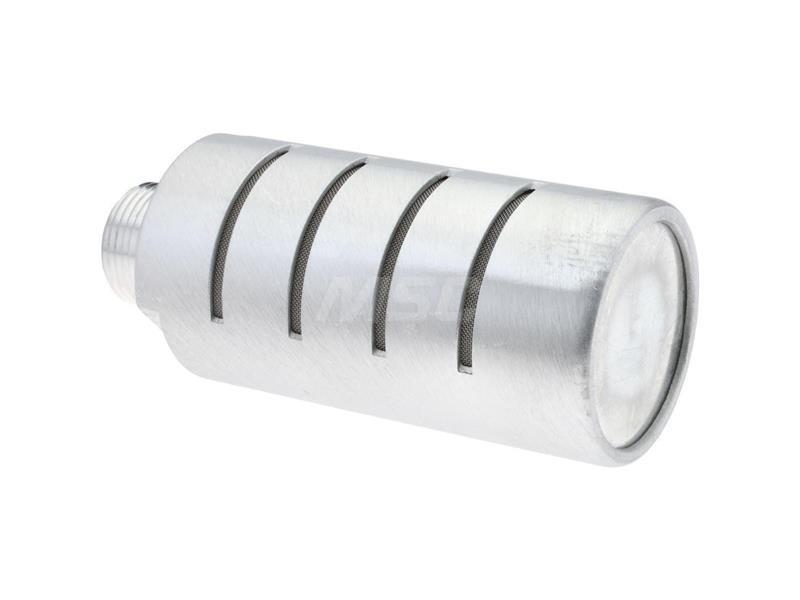 PRO-SOURCE 4420003460PRO