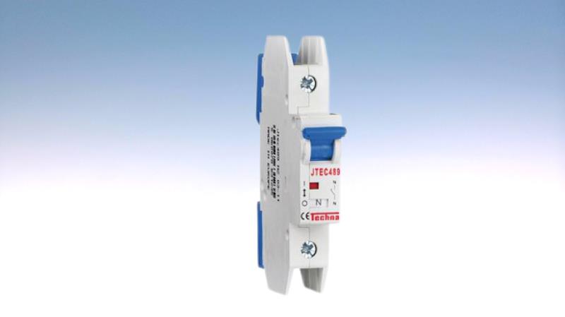 TECHNA JTEC-489-AUX-1C0