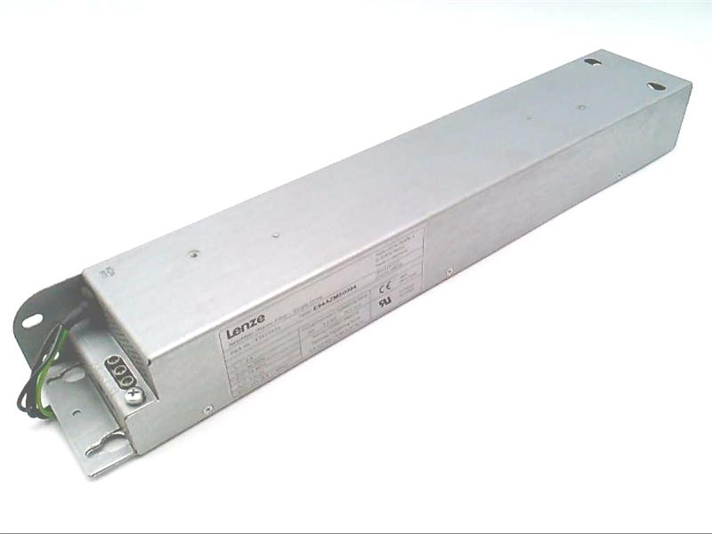 LENZE E94AZMS0184