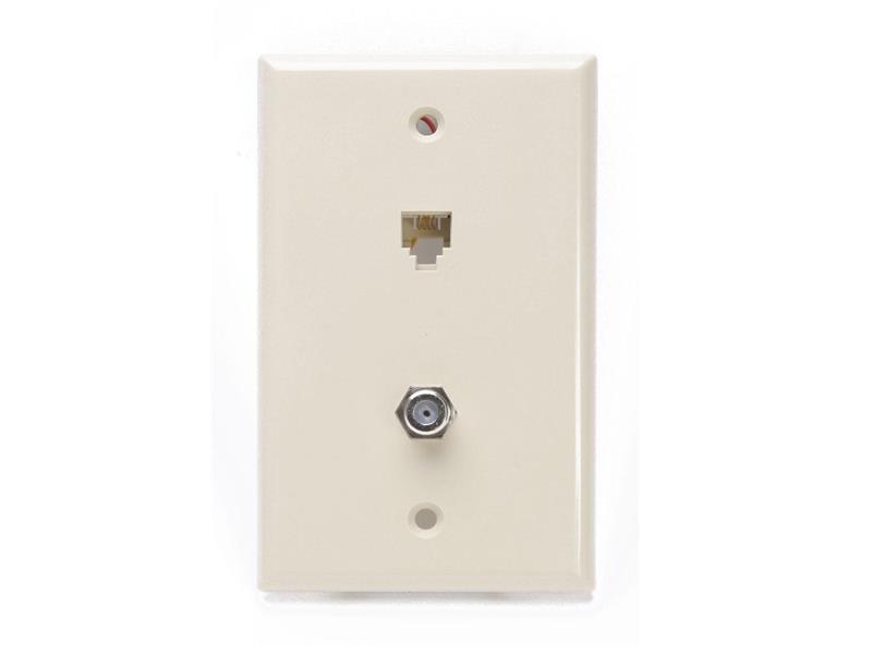 LEVITON 40259-I