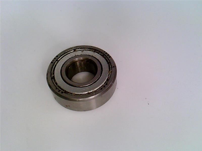 RBC BEARINGS 1606DSTNTG18