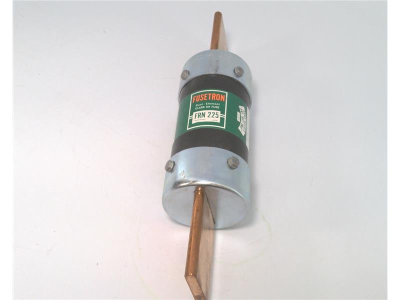 EATON CORPORATION FRN-225