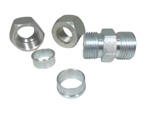 EATON CORPORATION 7305X12