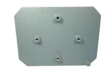 INVENSYS 870ITPH-AXCNZ