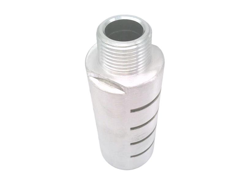 PARKER ASQF-8M
