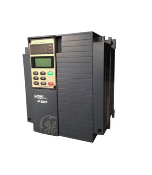 6KES243007X1A1 by GENERAL ELECTRIC