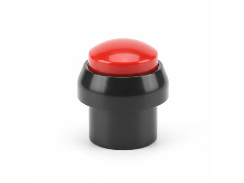 OTTO CONTROLS P3D211121