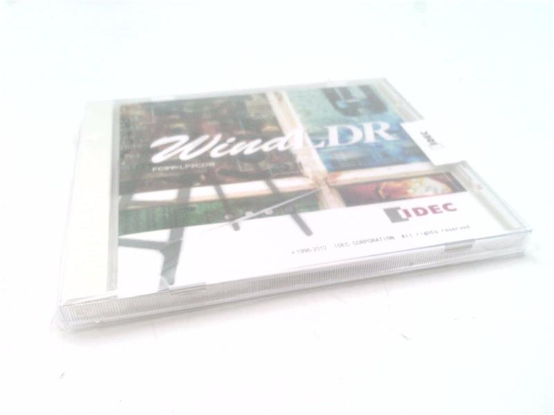 IDEC FC9Y-LP2CDW