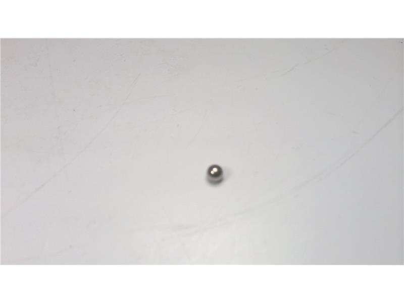 INGERSOLL RAND AV1-255