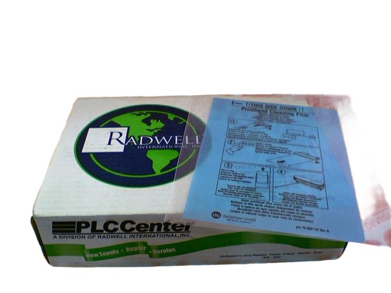 70-2087-02 by HONEYWELL
