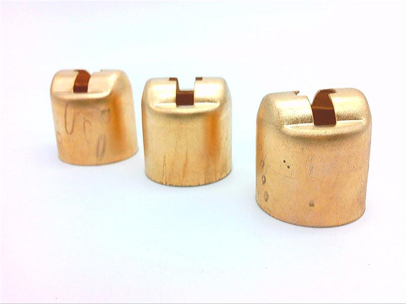 ALLEN BRADLEY B-8318