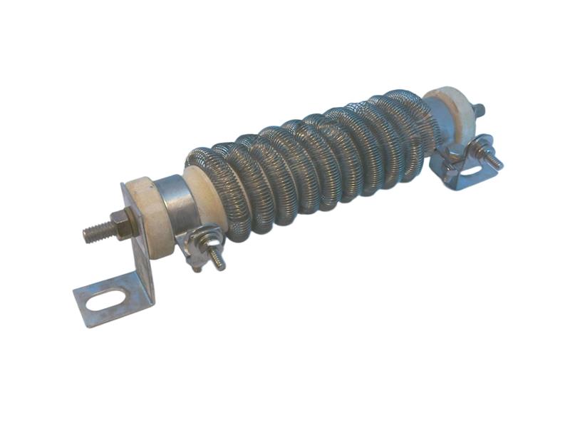 NIDEC CORP 8200-00218
