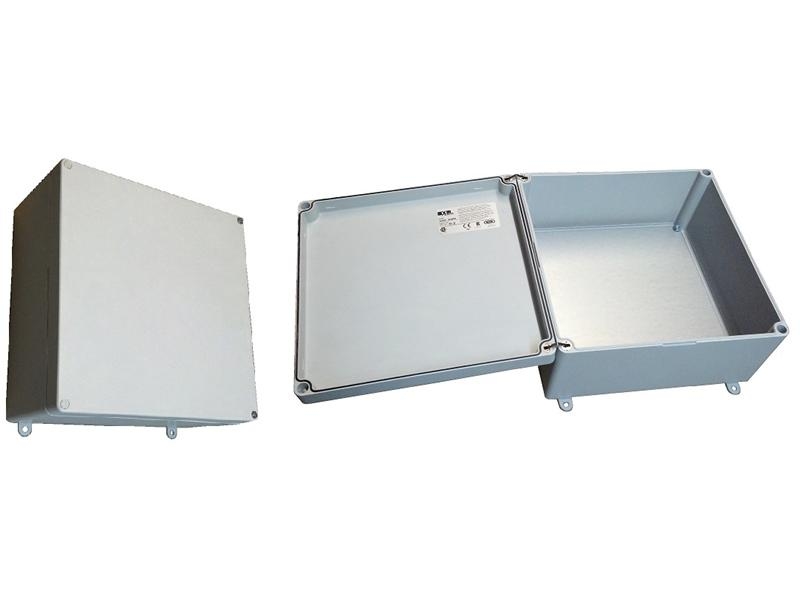 NEMA ENCLOSURES 5412 ESSP301608