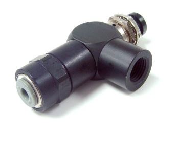 PNEUMADYNE A11-20-74