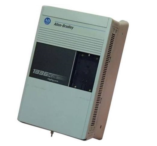 ALLEN BRADLEY 1336S-B015-AA-EN5-GM1