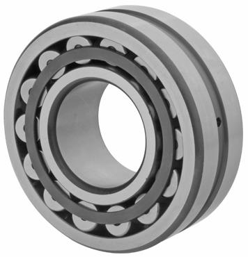 SCHAEFFLER GROUP 22208ES