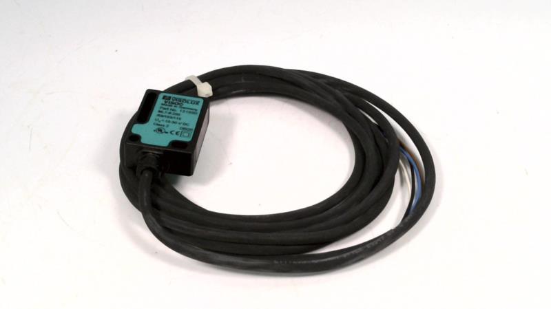 PEPPERL & FUCHS ML7-8-200/59/103/115