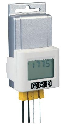 TESTO 0577 1718