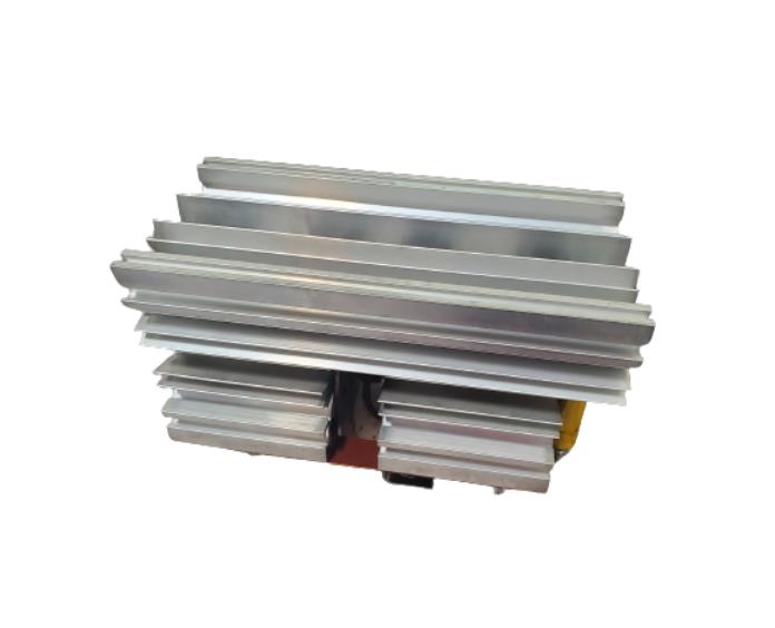 NIDEC CORP 2438-3223