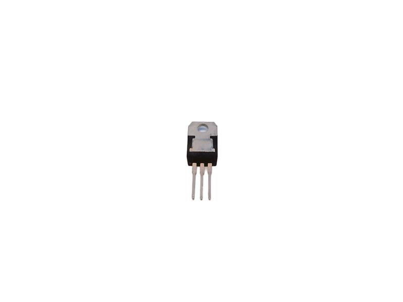 PB137ACV by ST MICRO