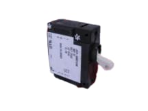 EATON CORPORATION JA1SA00020SW