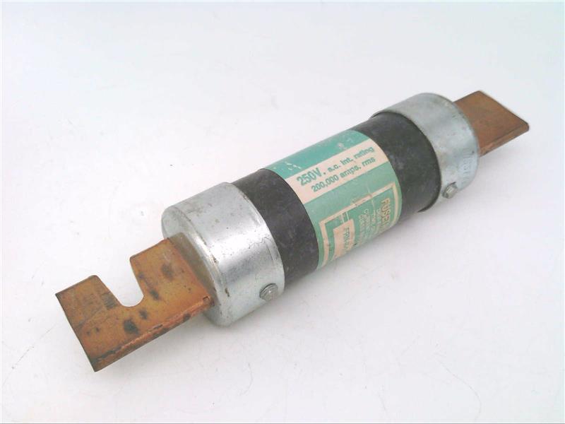 EATON CORPORATION FRN-R-110