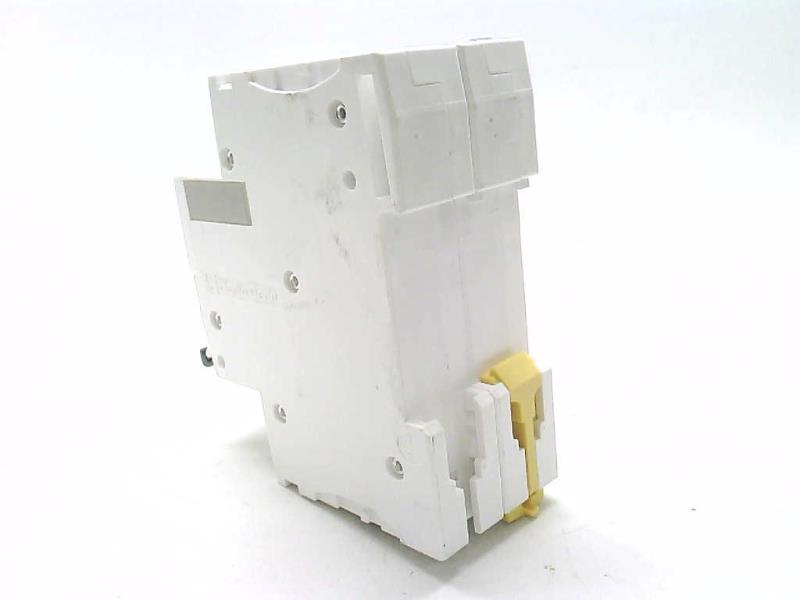 SCHNEIDER ELECTRIC A9F54232