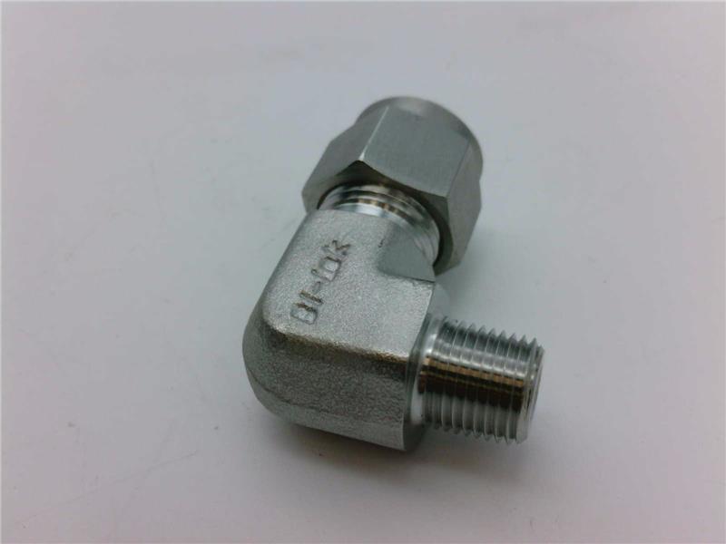 DLN-6-2-SS by GENERANT