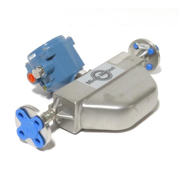 F025S113C2BAEZZZZ by EMERSON