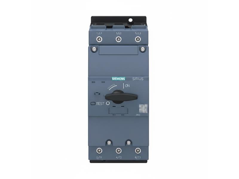 SIEMENS 3RV2341-4KC10