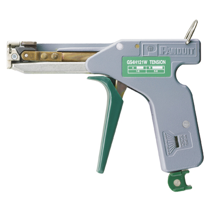 GS4H121W by PANDUIT