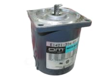 ORIENTAL MOTOR E-1421-334-E1
