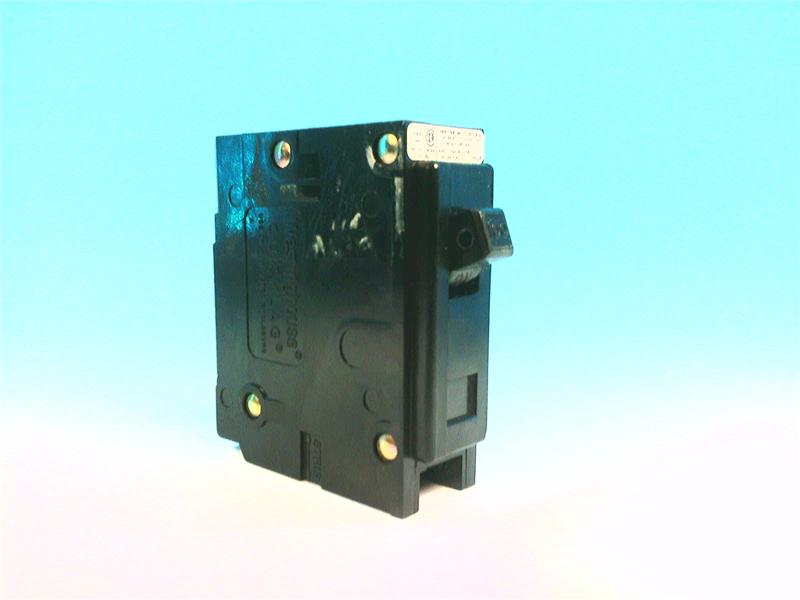 WESTINGHOUSE HQP1100