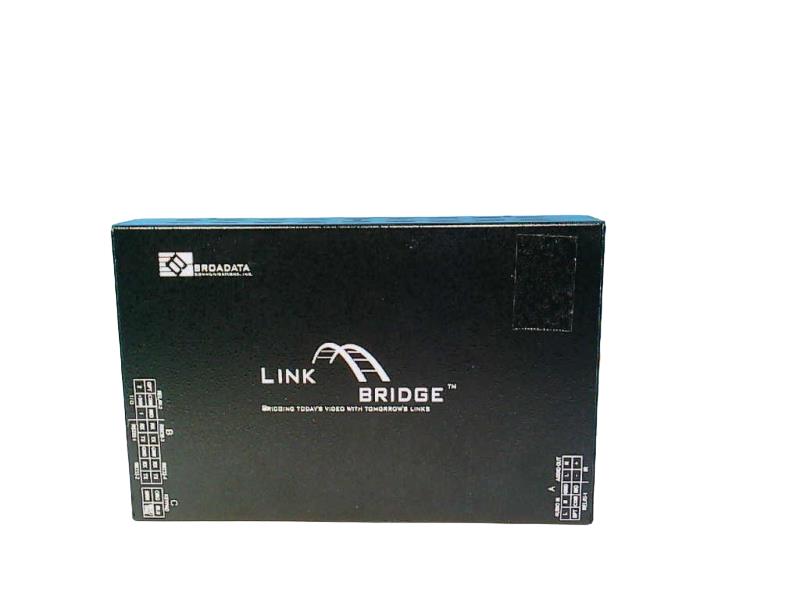 BROADATA LBC-H/O-R-ICP