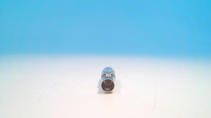 BECKETT E9-SSN