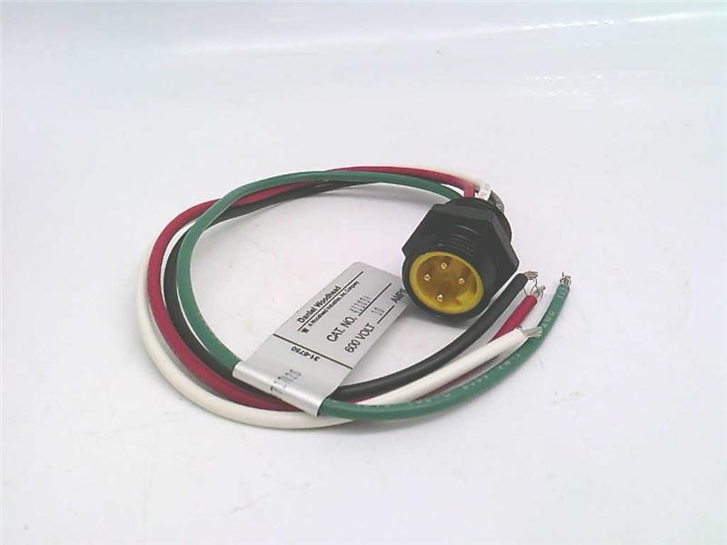 MOLEX 41103+