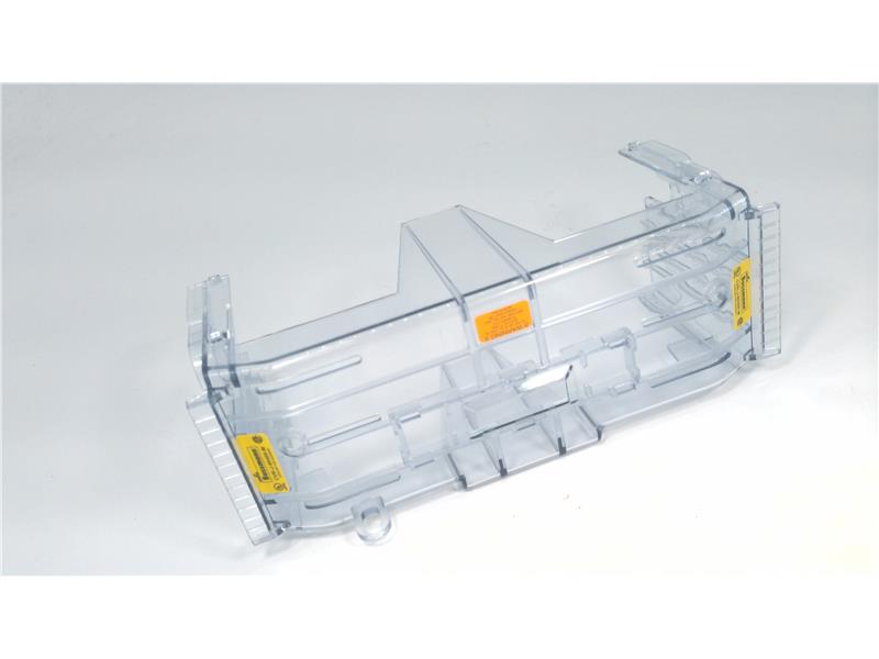 EATON CORPORATION CVR-J-60400-M