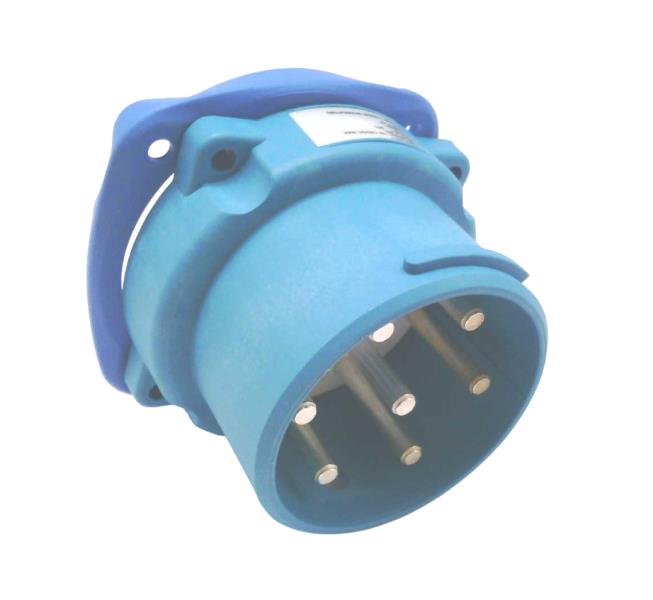 MARECHAL ELECTRIC SA 33-38561