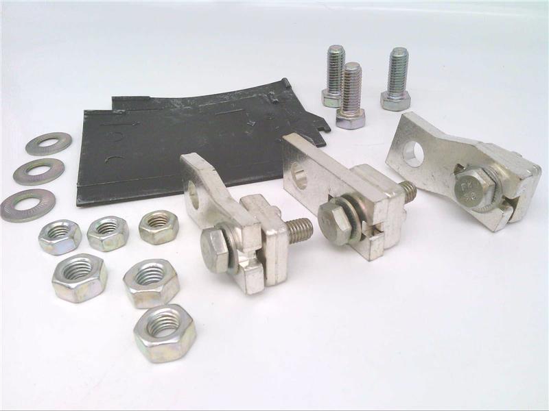 SCHNEIDER ELECTRIC 32490