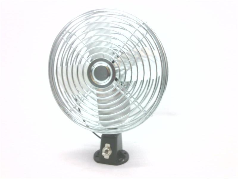 TRANSLECTRIC CORP SM3012